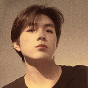 周名扬资料,周名扬最新歌曲,周名扬MV视频,周名扬音乐专辑,周名扬好听的歌