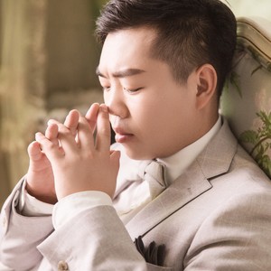 张城龙资料,张城龙最新歌曲,张城龙MV视频,张城龙音乐专辑,张城龙好听的歌