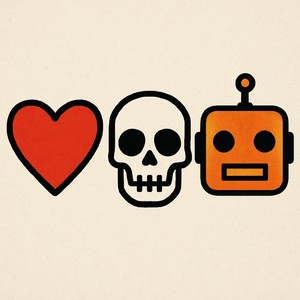 Seanny资料,Seanny最新歌曲,SeannyMV视频,Seanny音乐专辑,Seanny好听的歌