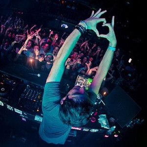 S7even资料,S7even最新歌曲,S7evenMV视频,S7even音乐专辑,S7even好听的歌