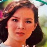 周小真资料,周小真最新歌曲,周小真MV视频,周小真音乐专辑,周小真好听的歌