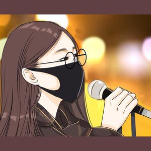 k歌之王-黄子馨