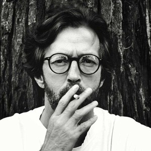 李哲资料,李哲最新歌曲,李哲MV视频,李哲音乐专辑,李哲好听的歌