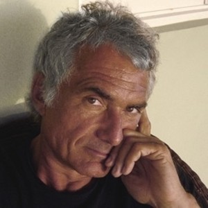 Michel Redolfi资料,Michel Redolfi最新歌曲,Michel RedolfiMV视频,Michel Redolfi音乐专辑,Michel Redolfi好听的歌