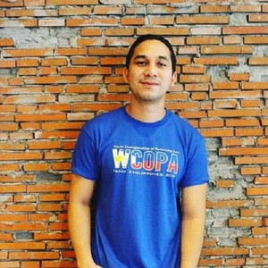 Garth Garcia资料,Garth Garcia最新歌曲,Garth GarciaMV视频,Garth Garcia音乐专辑,Garth Garcia好听的歌