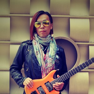 王梓-资料,王梓-最新歌曲,王梓-MV视频,王梓-音乐专辑,王梓-好听的歌