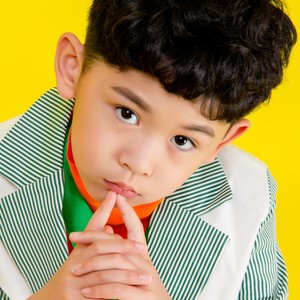 陪你在春秋冬夏