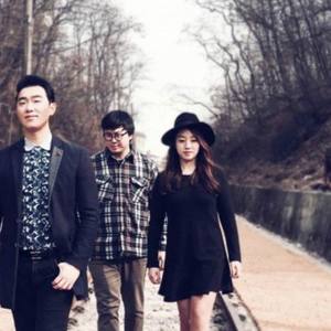 Mali资料,Mali最新歌曲,MaliMV视频,Mali音乐专辑,Mali好听的歌