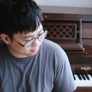 贾汉也资料,贾汉也最新歌曲,贾汉也MV视频,贾汉也音乐专辑,贾汉也好听的歌