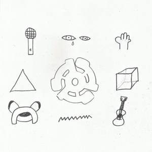 dngr资料,dngr最新歌曲,dngrMV视频,dngr音乐专辑,dngr好听的歌