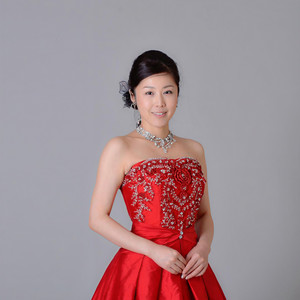 赤池优 (あかいけゆう)资料,赤池优 (あかいけゆう)最新歌曲,赤池优 (あかいけゆう)MV视频,赤池优 (あかいけゆう)音乐专辑,赤池优 (あかいけゆう)好听的歌