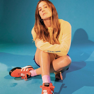 Laura Dreyfuss资料,Laura Dreyfuss最新歌曲,Laura DreyfussMV视频,Laura Dreyfuss音乐专辑,Laura Dreyfuss好听的歌