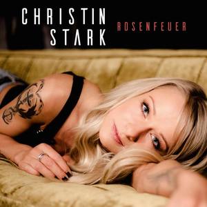 Christin Stark资料,Christin Stark最新歌曲,Christin StarkMV视频,Christin Stark音乐专辑,Christin Stark好听的歌