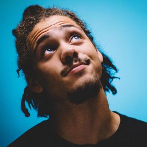 Kweku Collins