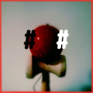 JN#资料,JN#最新歌曲,JN#MV视频,JN#音乐专辑,JN#好听的歌