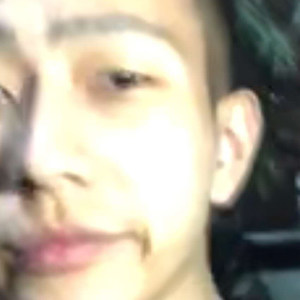 蕉太狼资料,蕉太狼最新歌曲,蕉太狼MV视频,蕉太狼音乐专辑,蕉太狼好听的歌