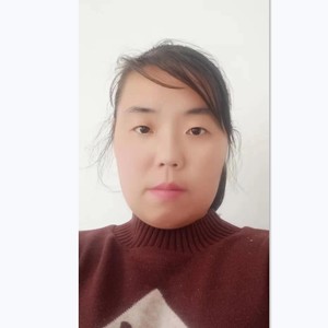 尹文丽资料,尹文丽最新歌曲,尹文丽MV视频,尹文丽音乐专辑,尹文丽好听的歌