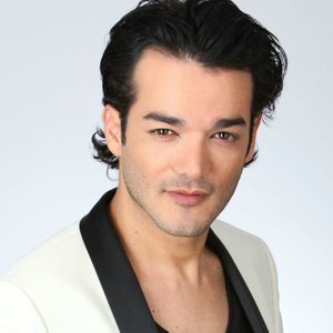 Daniel Lopes资料,Daniel Lopes最新歌曲,Daniel LopesMV视频,Daniel Lopes音乐专辑,Daniel Lopes好听的歌