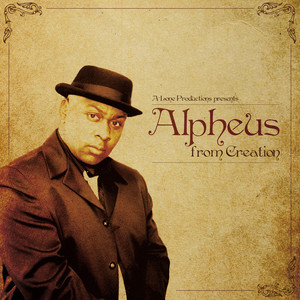 Alpheus资料,Alpheus最新歌曲,AlpheusMV视频,Alpheus音乐专辑,Alpheus好听的歌