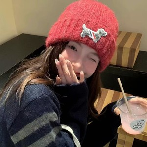 陈依依资料,陈依依最新歌曲,陈依依MV视频,陈依依音乐专辑,陈依依好听的歌