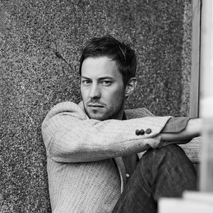 Matthew Barber资料,Matthew Barber最新歌曲,Matthew BarberMV视频,Matthew Barber音乐专辑,Matthew Barber好听的歌