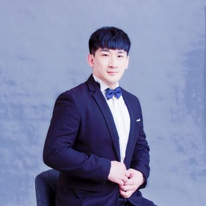 灰度资料,灰度最新歌曲,灰度MV视频,灰度音乐专辑,灰度好听的歌