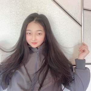 王梓羽资料,王梓羽最新歌曲,王梓羽MV视频,王梓羽音乐专辑,王梓羽好听的歌