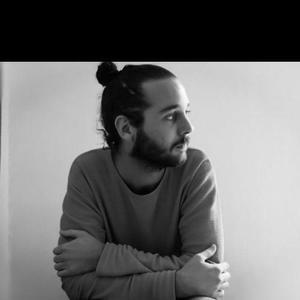 Kenny Summit资料,Kenny Summit最新歌曲,Kenny SummitMV视频,Kenny Summit音乐专辑,Kenny Summit好听的歌