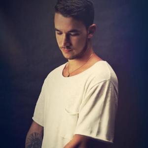 Egzod资料,Egzod最新歌曲,EgzodMV视频,Egzod音乐专辑,Egzod好听的歌