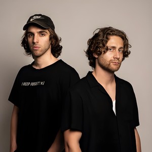 FOVOS资料,FOVOS最新歌曲,FOVOSMV视频,FOVOS音乐专辑,FOVOS好听的歌