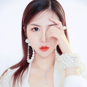海淇资料,海淇最新歌曲,海淇MV视频,海淇音乐专辑,海淇好听的歌