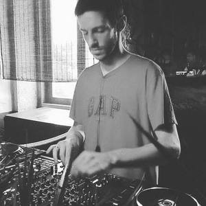 Andy Caz资料,Andy Caz最新歌曲,Andy CazMV视频,Andy Caz音乐专辑,Andy Caz好听的歌