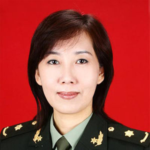 郭红莲资料,郭红莲最新歌曲,郭红莲MV视频,郭红莲音乐专辑,郭红莲好听的歌