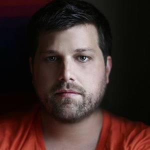 Hatchback资料,Hatchback最新歌曲,HatchbackMV视频,Hatchback音乐专辑,Hatchback好听的歌