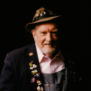 Boxcar Willie资料,Boxcar Willie最新歌曲,Boxcar WillieMV视频,Boxcar Willie音乐专辑,Boxcar Willie好听的歌