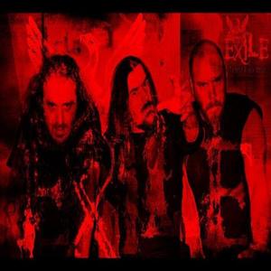 The Exile资料,The Exile最新歌曲,The ExileMV视频,The Exile音乐专辑,The Exile好听的歌