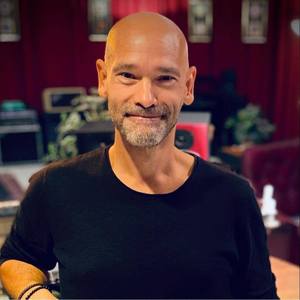 Amir Aly资料,Amir Aly最新歌曲,Amir AlyMV视频,Amir Aly音乐专辑,Amir Aly好听的歌