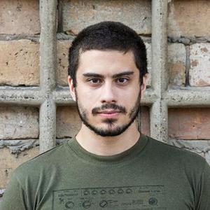 Lag资料,Lag最新歌曲,LagMV视频,Lag音乐专辑,Lag好听的歌