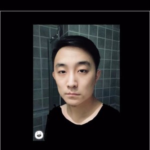 刘星河资料,刘星河最新歌曲,刘星河MV视频,刘星河音乐专辑,刘星河好听的歌