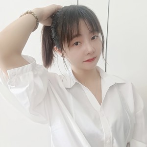 泪如相思雨落下 (COVER版)