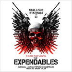 The Expendables