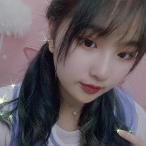 机灵鬼小呆萌资料,机灵鬼小呆萌最新歌曲,机灵鬼小呆萌MV视频,机灵鬼小呆萌音乐专辑,机灵鬼小呆萌好听的歌