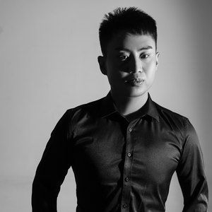 铁辉资料,铁辉最新歌曲,铁辉MV视频,铁辉音乐专辑,铁辉好听的歌
