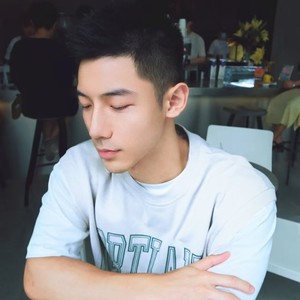 龚骏资料,龚骏最新歌曲,龚骏MV视频,龚骏音乐专辑,龚骏好听的歌