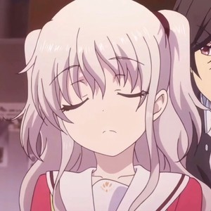 甜妹资料,甜妹最新歌曲,甜妹MV视频,甜妹音乐专辑,甜妹好听的歌