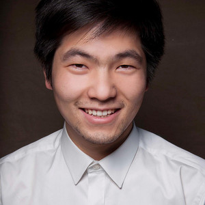 Yu Shao资料,Yu Shao最新歌曲,Yu ShaoMV视频,Yu Shao音乐专辑,Yu Shao好听的歌