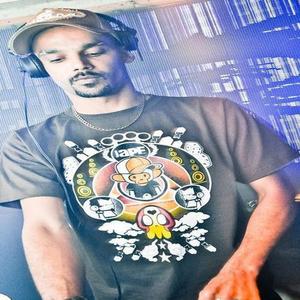 Miguel Campbell资料,Miguel Campbell最新歌曲,Miguel CampbellMV视频,Miguel Campbell音乐专辑,Miguel Campbell好听的歌