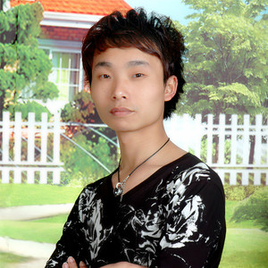 林枫 - 愛拼才會赢