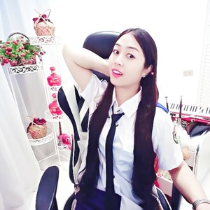 冷心资料,冷心最新歌曲,冷心MV视频,冷心音乐专辑,冷心好听的歌