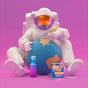 宝贝我教你什么叫珍惜。.m4a